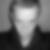 Photo de profil de Arnaud Genevé