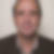 Photo de profil de Patrice Caupert