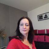 Photo de profil de Jolly Sylvie