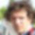 Photo de profil de Christophe Speroni