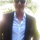 Photo de profil de David Gaillard