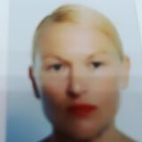 Photo de profil de Caroline Chiara