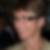 Photo de profil de Sophie Jacquemart
