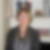 Photo de profil de Annick Tor