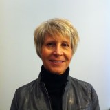 Photo de profil de Marie-Catherine Hermans