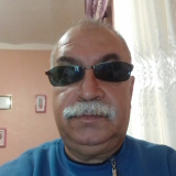 Photo de profil de Omar Lamchi