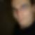 Photo de profil de Christophe Razel