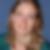 Photo de profil de Aurélie Speyer
