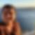 Photo de profil de Marine JM