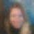 Photo de profil de Aurore Pollet