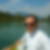 Photo de profil de Serge Grangier Chabert