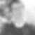 Photo de profil de Brigitte Queguineur née HEURTAUX