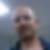 Photo de profil de Sebastien Herbiet
