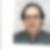 Photo de profil de Jean-Marc Gombert