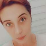 Photo de profil de Élodie Sallé