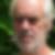 Photo de profil de Jacques Terraz