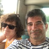 Photo de profil de Fillion Olivier