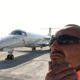 Photo de profil de Hakim Bekai