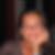 Photo de profil de Laurence Leizerovici