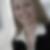 Photo de profil de Sandrine Recht