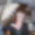 Photo de profil de Nicole Legal