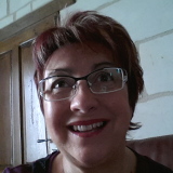 Photo de profil de Marie-Pierre Jourdan