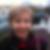 Photo de profil de Jocelyne Duprot