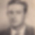 Photo de profil de Jean-Paul Beilich