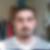 Photo de profil de Cherif Talal