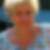 Photo de profil de Catherine Drilleaud