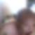 Photo de profil de Hocine Hebache