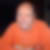 Photo de profil de Guy Larrieu