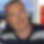 Photo de profil de Herve Monger