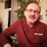 Photo de profil de Éric Quélet