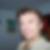 Photo de profil de Hugues Davaine