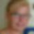 Photo de profil de Nicole Sockeel