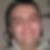 Photo de profil de Bernard Hournet