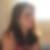 Photo de profil de Cathy Hivert