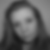 Photo de profil de Valerie Lachard