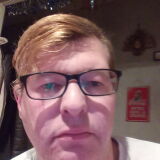 Photo de profil de Daniel Carette