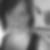 Photo de profil de Amélie Chilloux