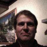Photo de profil de Joel Dehais