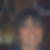 Photo de profil de Katia Flore