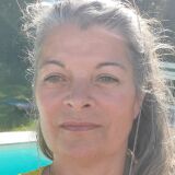 Photo de profil de Delphine Regeard