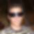 Photo de profil de Guillaume Le Masson