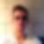 Photo de profil de Andy Dubois