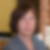 Photo de profil de Marie-Claire Queral