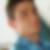 Photo de profil de Julien Suhubiette