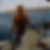 Photo de profil de Alain Kern