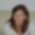 Photo de profil de Francoise Branco